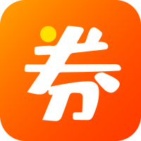 ȯѾͷv0.0.5 �ٷ����°�