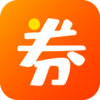 ȯѾͷv0.0.5 �ٷ����°�