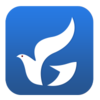 ΢������appv1.0.0 ���°�
