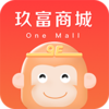 �����̳�appv1.0.6 ���°�