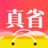��ʡappv0.0.16 ���°�