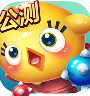 ���޴���ս�޸İ�v0.1.28 �޸İ�