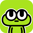 �������ֲ�app����v3.4.2 ���°�