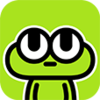 �������ֲ�app����v3.4.2 ���°�