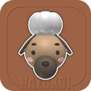 ���������￧�ȵ�v1.0.1 �ֻ���