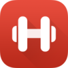Hi�˶�appv3.1.1 ��׿��