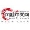 ����������appv1.0.0 ���°�