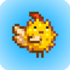 SMAPI��װ��v3.18.3.3 ��׿���°�