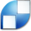 ��ʢ�ڻ����״�ʦv5.5.62.0 �ٷ���