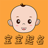 ��������appv1.0.3 �ֻ���