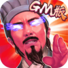 �ݴ�����GM��v1.1.0 ��׿��
