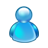 ��Чͨv8.2.1 �ٷ���