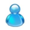 ��Чͨv8.2.1 �ٷ���