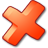 Close All Windows Pro(һ���ر����г�������)v4.1 ���İ�