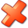Close All Windows Pro(һ���ر����г�������)v4.1 ���İ�
