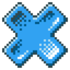 Pixly���ػ��༭��appv1.604 ���°�