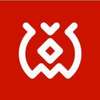 �׿ڴ�v1.0.0 ���°�