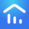 ��D����appv1.1.9 ��׿���°�