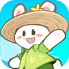 ����Ӫ�ضȼٴ�Ĺ����ƽ��v1.8 ���°�