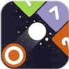 Slides Block Puzzle(һ��򷽿�����)v1.0.7 ��׿��