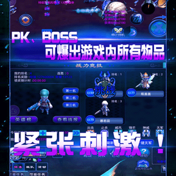 ��֮����봫����V��