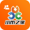 С���ͻ�(ϴ�����Ŷ�)v1.7.4 ���°�
