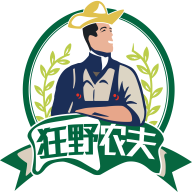 ��Ұũ��appv1.0.0 �ٷ���