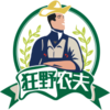 ��Ұũ��appv1.0.0 �ٷ���