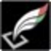 Stepok Light Developer(��Ƭ���ڴ���)v7.8 ���İ�