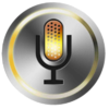 ǧ��������appv4.5.3 ��׿��