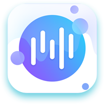 ����v1.0.1 ��Ѱ�