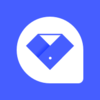 NetCloth appv1.1.10 �ٷ���