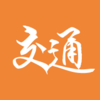 ��ͨ��ѧ��appv1.1.3 ��׿�ٷ���