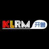 ������³appv1.0.1 �ٷ���