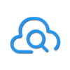 ����appv1.0.1 ��׿��