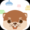 ������appv1.9.0 ���°�