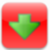 MP4 Downloader pro(��Ƶ���ع���)v3.33.10 ��Ѱ�