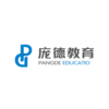 �ӵ½���appv4.1.0 ��׿���°�