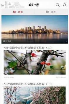 ��������v2.3.5 �ٷ����°�