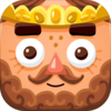 Seabeard(����С���ƽ��)v2.1.2 �������İ�