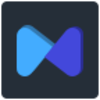 ����3D(Focusky 3D��)v2.0 �ٷ���