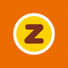 �绮��appv0.35 ��׿��