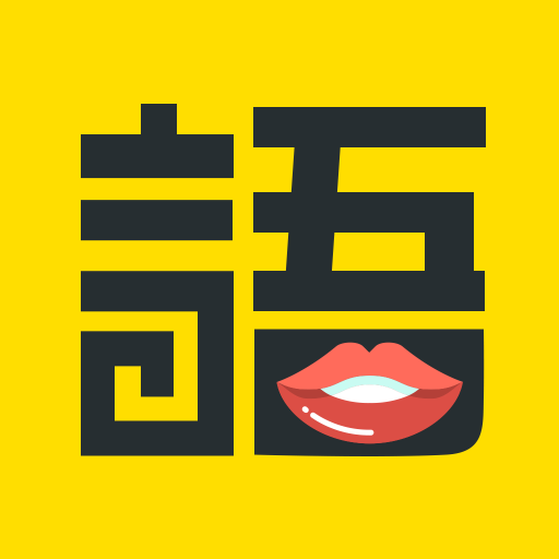 ѧ����appv1.1.5 ���°�
