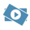 Video to Picture(��Ƶתͼ��)v4.3 ���İ�