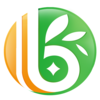���ֱ�appv1.0.2 ���°�