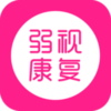 ˼����appv3.1.1 ��׿��