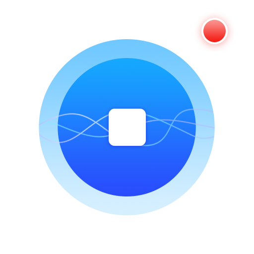 ¼����v1.1.2 ��Ѱ�