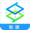 ��Գ��Ŀappv1.0 �ٷ���
