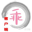 �����ֻ���֤�����ƽ̨v1.2 �ٷ���
