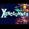 ����ǹ��(Xenogunner)�ⰲװ��ɫ��